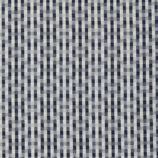 CLARKE AND CLARKE NESHAT JACQUARD INK