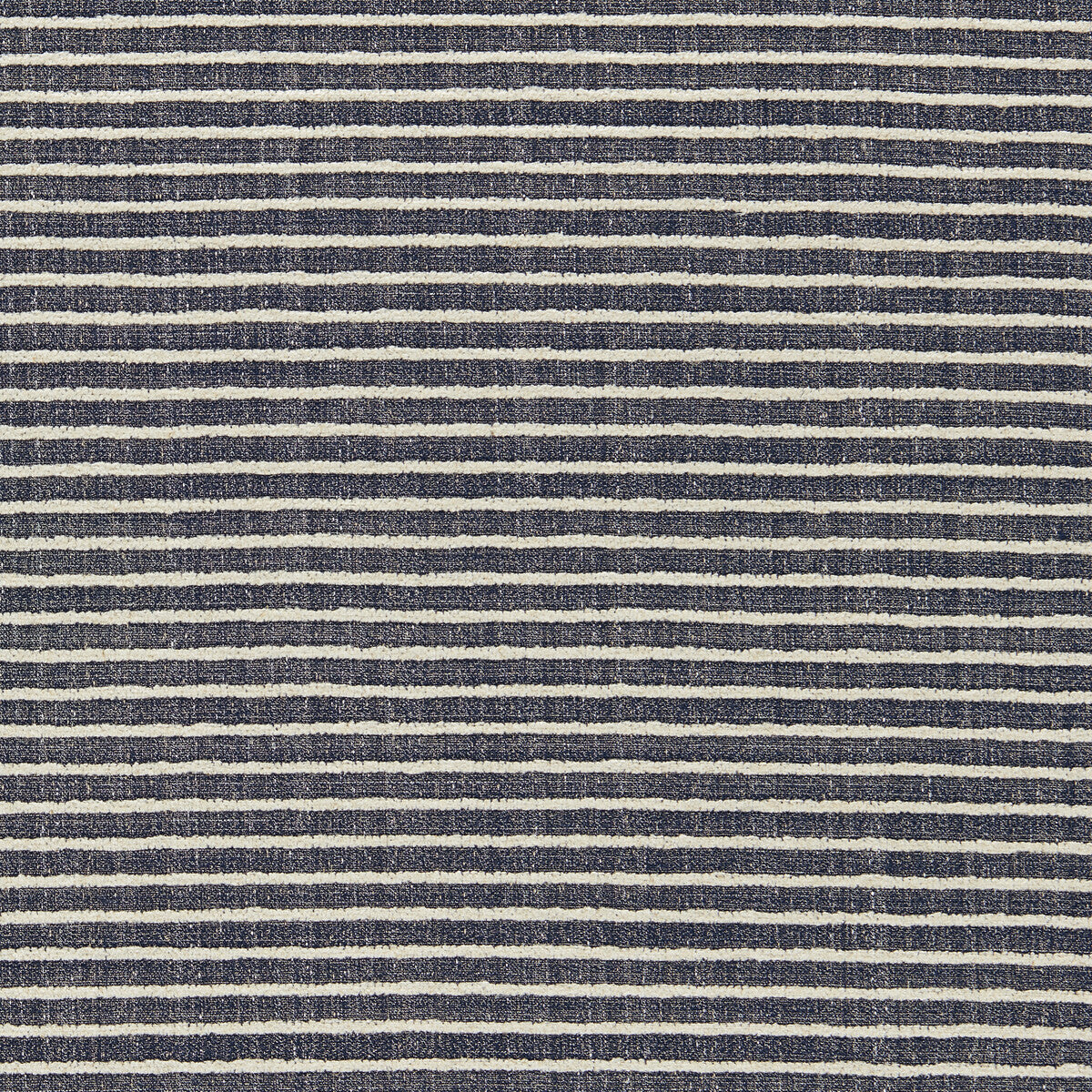 CLARKE AND CLARKE TARYN JACQUARD INK