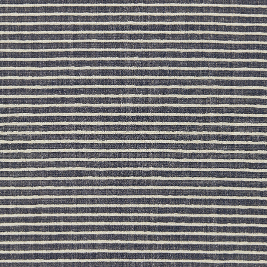 CLARKE AND CLARKE TARYN JACQUARD INK