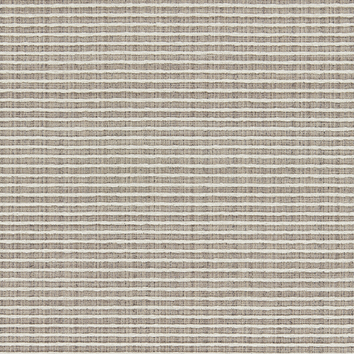 CLARKE AND CLARKE TARYN JACQUARD LINEN