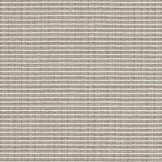 CLARKE AND CLARKE TARYN JACQUARD LINEN