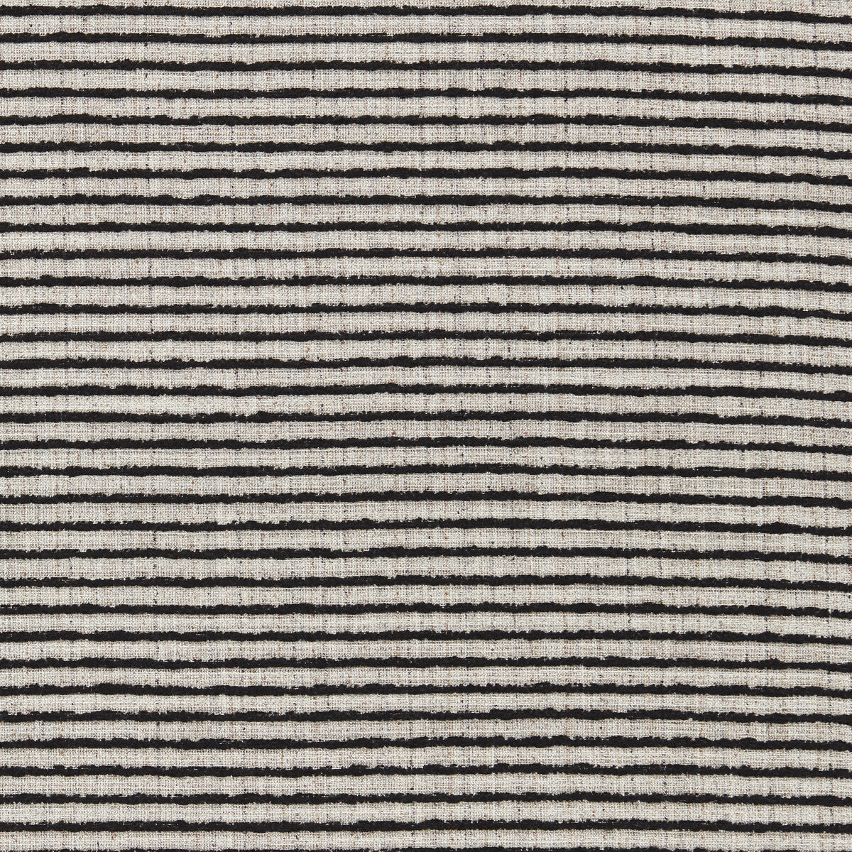 CLARKE AND CLARKE TARYN JACQUARD NOIR