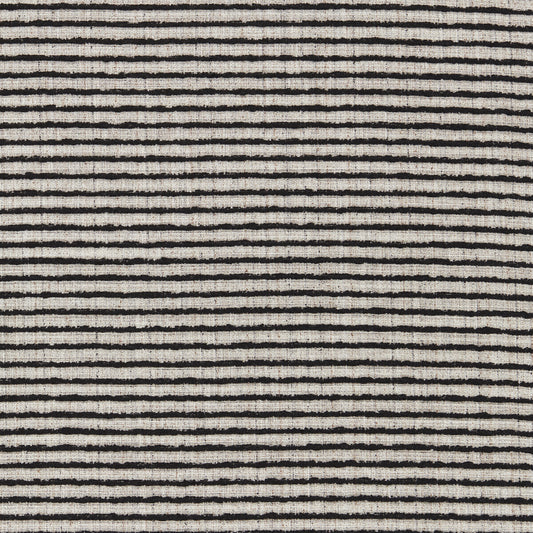 CLARKE AND CLARKE TARYN JACQUARD NOIR