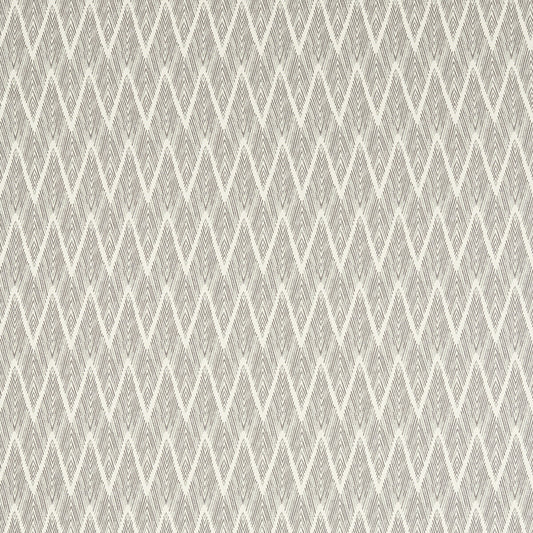 CLARKE AND CLARKE HOLZER SLATE