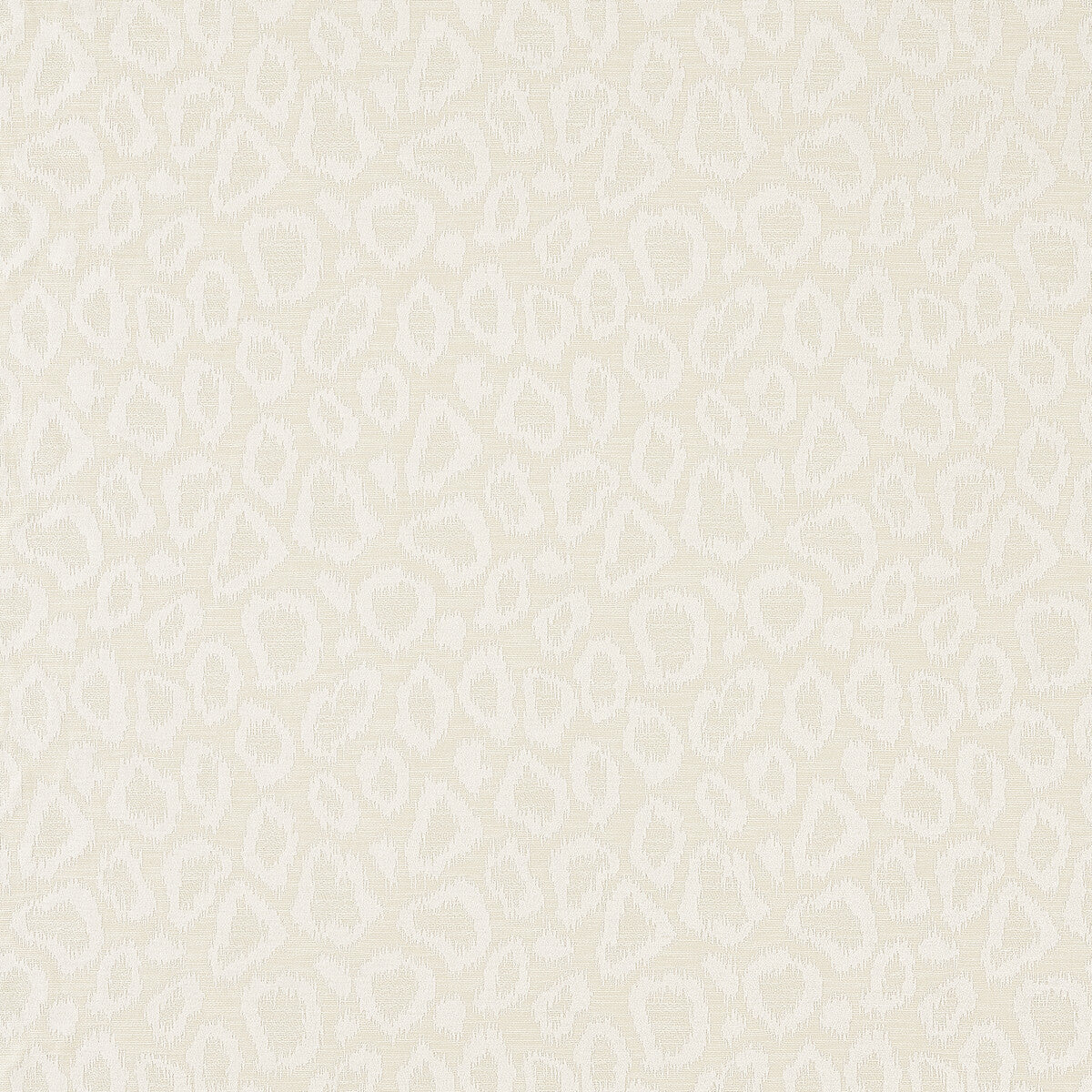 CLARKE AND CLARKE ORTEGA IVORY