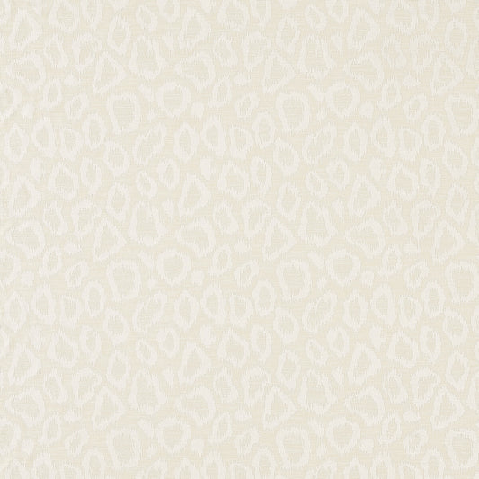 CLARKE AND CLARKE ORTEGA IVORY