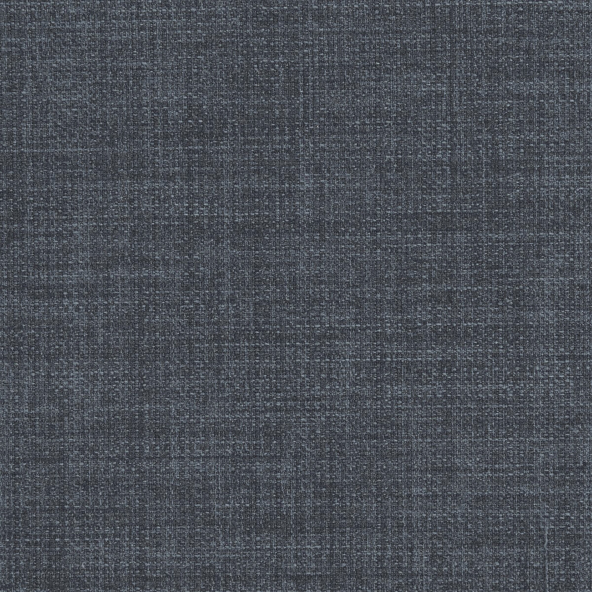CLARKE AND CLARKE LINOSO WIDE WIDTH AEGEAN
