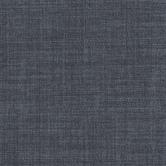 CLARKE AND CLARKE LINOSO WIDE WIDTH AEGEAN