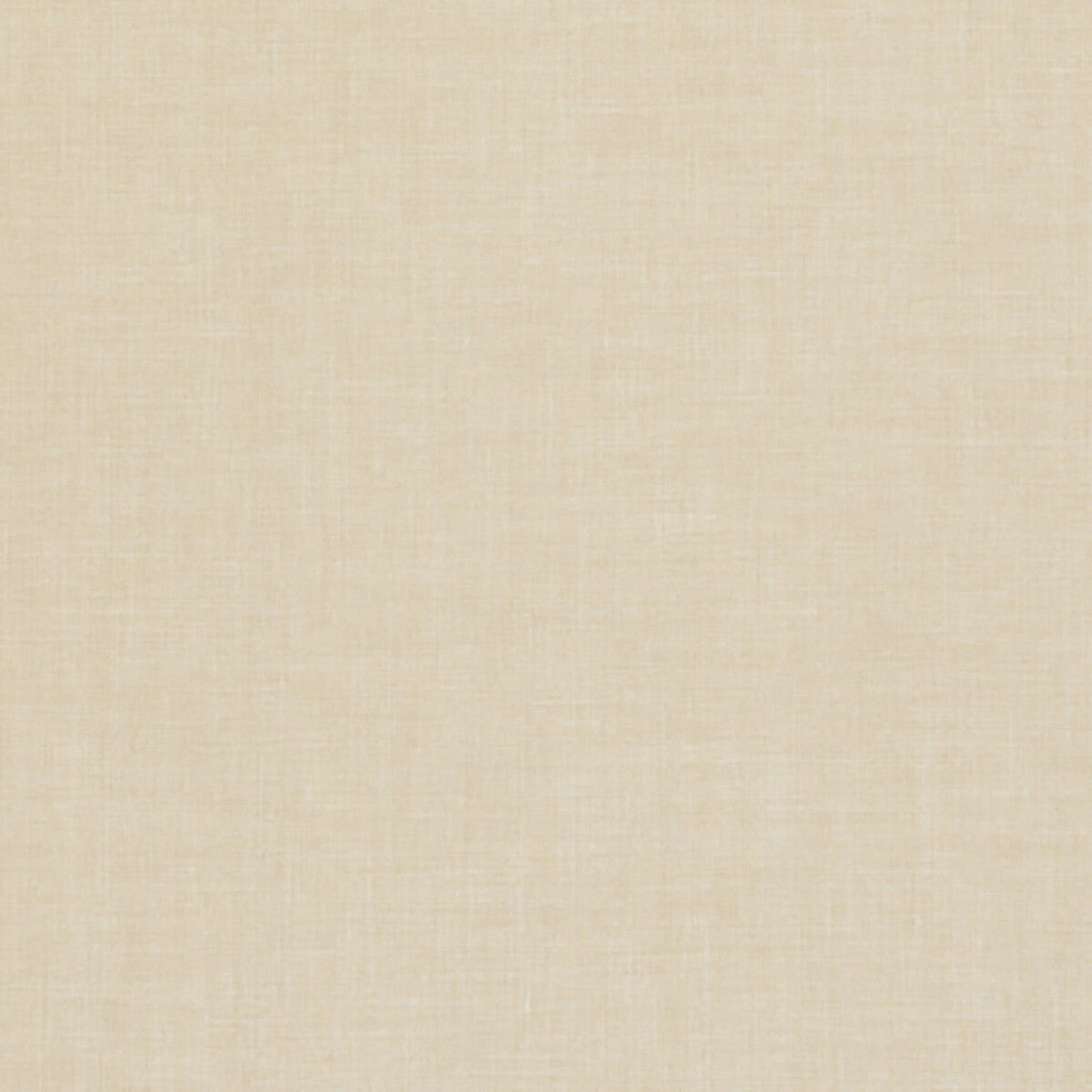 CLARKE AND CLARKE LINOSO WIDE WIDTH BUFF