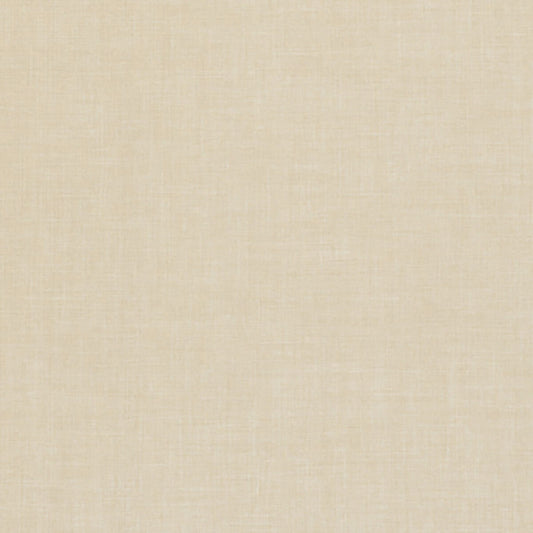 CLARKE AND CLARKE LINOSO WIDE WIDTH BUFF