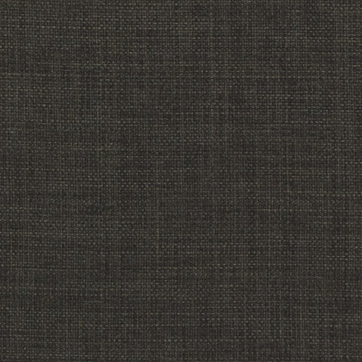 CLARKE AND CLARKE LINOSO WIDE WIDTH CHARCOAL