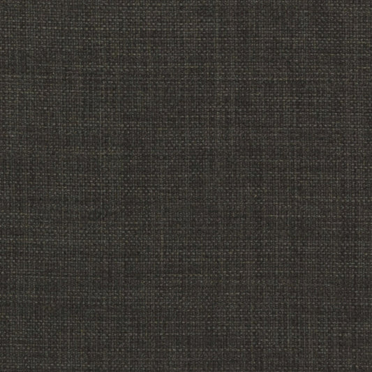 CLARKE AND CLARKE LINOSO WIDE WIDTH CHARCOAL