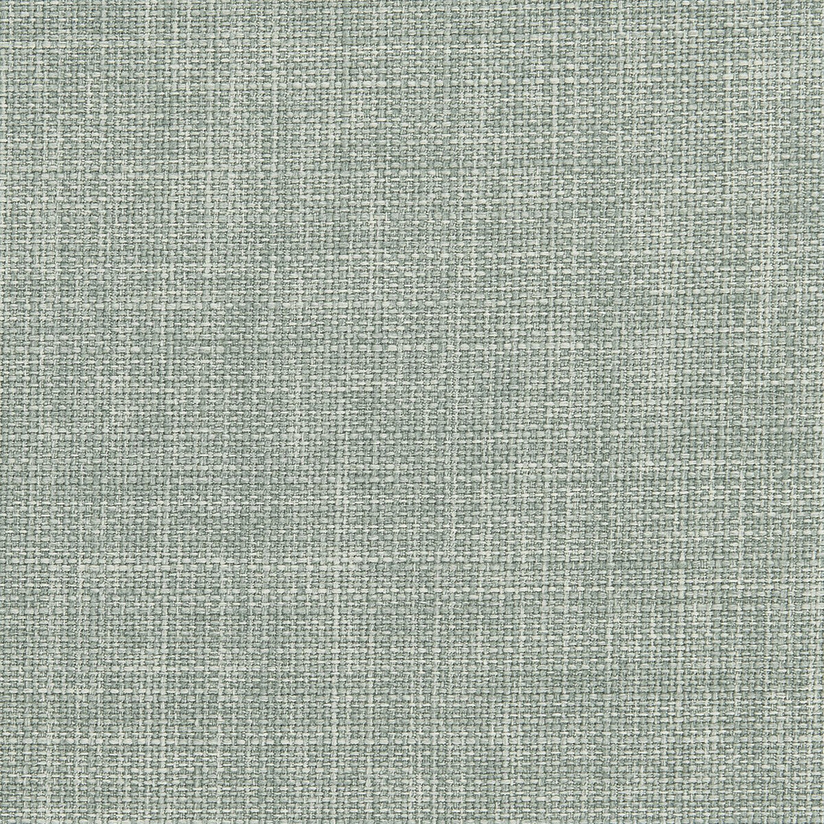 CLARKE AND CLARKE LINOSO WIDE WIDTH CLOUD
