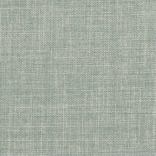 CLARKE AND CLARKE LINOSO WIDE WIDTH CLOUD