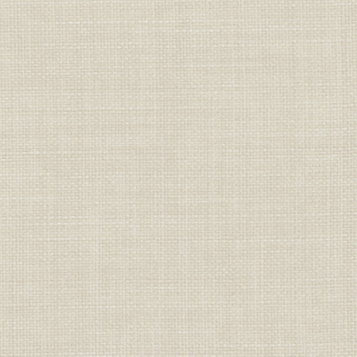 CLARKE AND CLARKE LINOSO WIDE WIDTH CREAM
