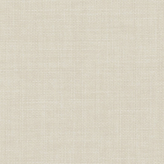 CLARKE AND CLARKE LINOSO WIDE WIDTH CREAM