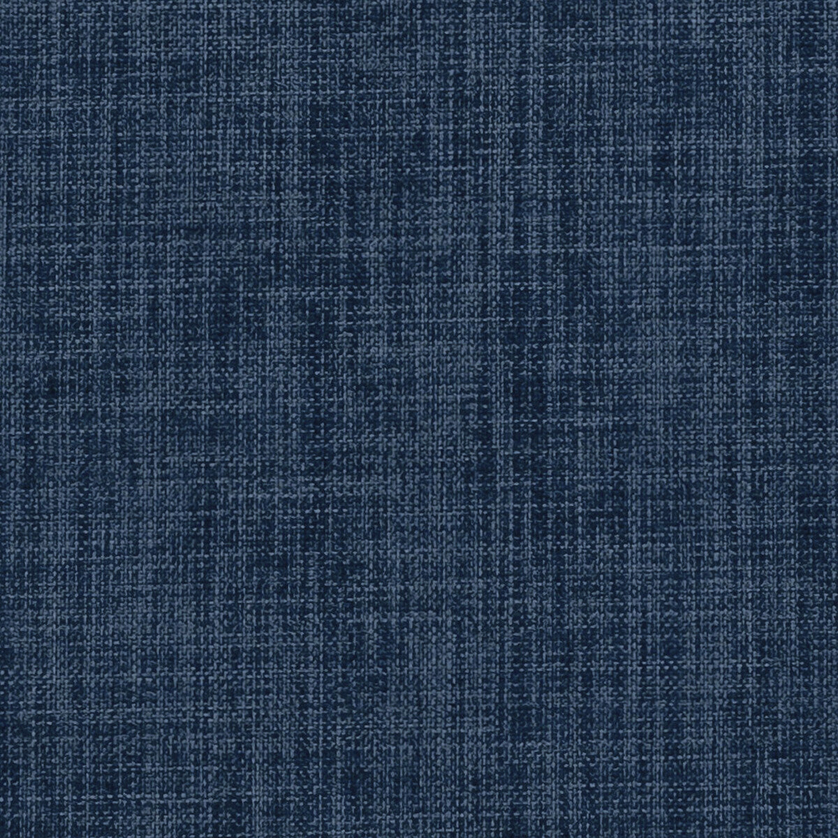 CLARKE AND CLARKE LINOSO WIDE WIDTH DENIM