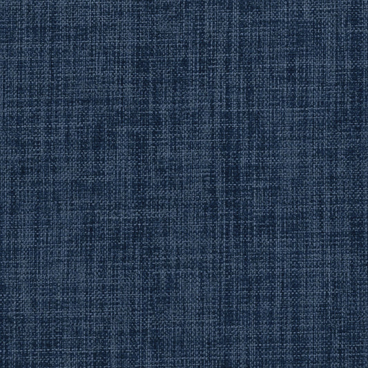 CLARKE AND CLARKE LINOSO WIDE WIDTH DENIM