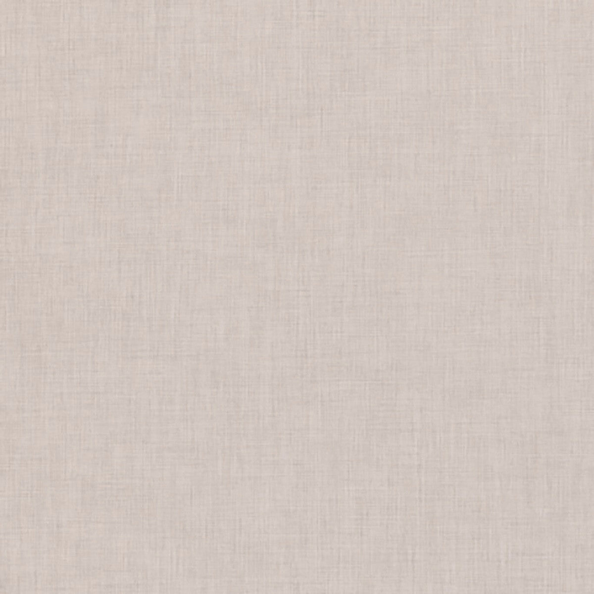 CLARKE AND CLARKE LINOSO WIDE WIDTH FEATHER