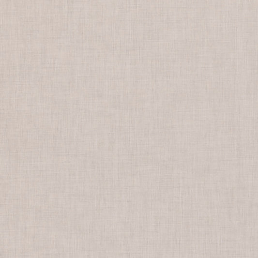 CLARKE AND CLARKE LINOSO WIDE WIDTH FEATHER