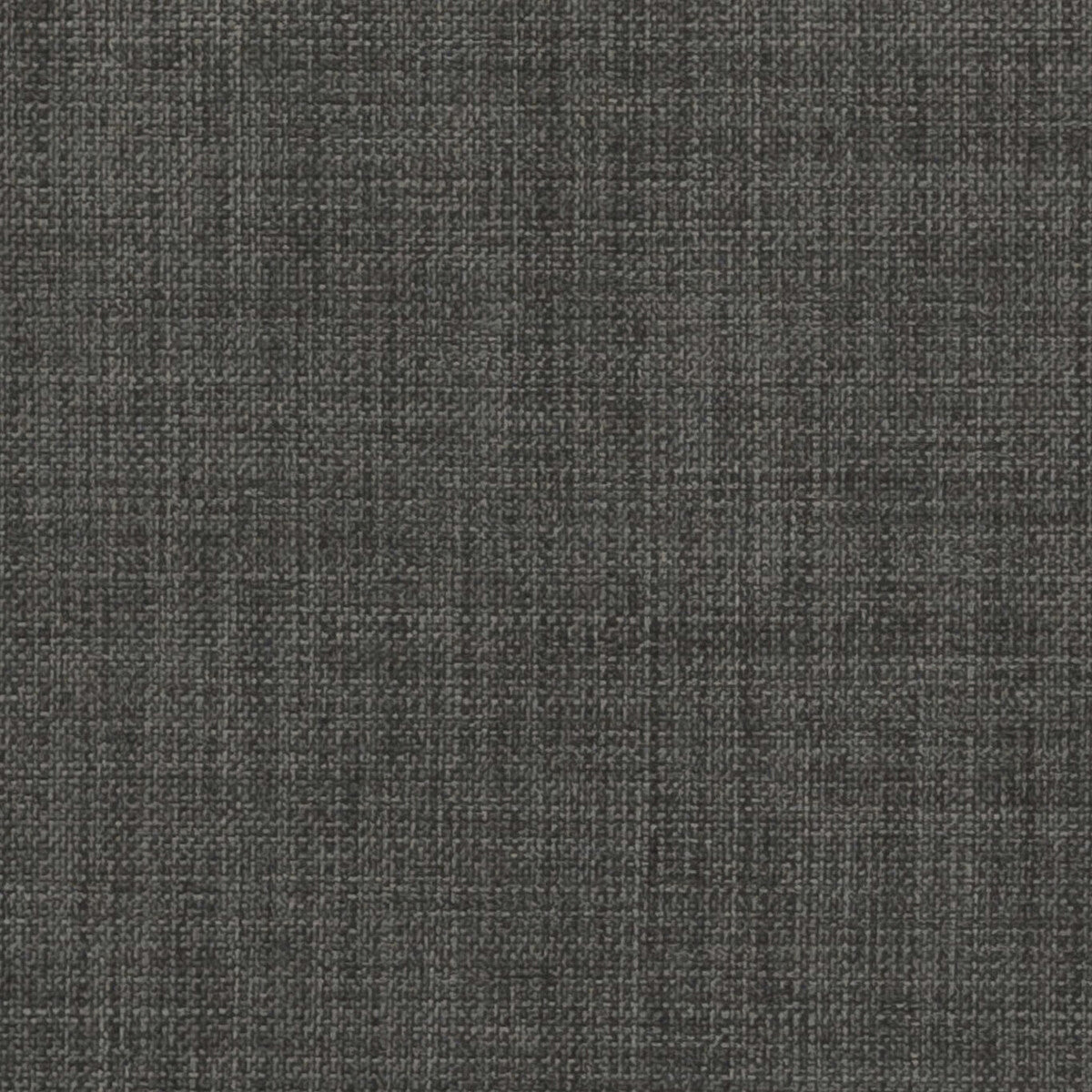 CLARKE AND CLARKE LINOSO WIDE WIDTH GRAPHITE