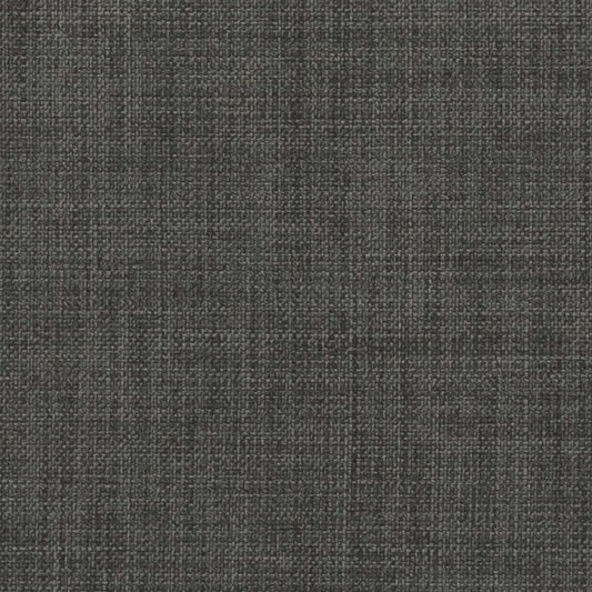 CLARKE AND CLARKE LINOSO WIDE WIDTH GRAPHITE