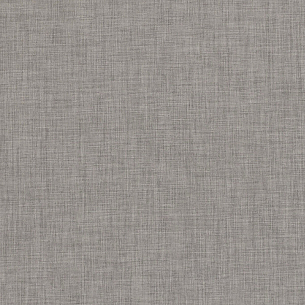 CLARKE AND CLARKE LINOSO WIDE WIDTH GREY