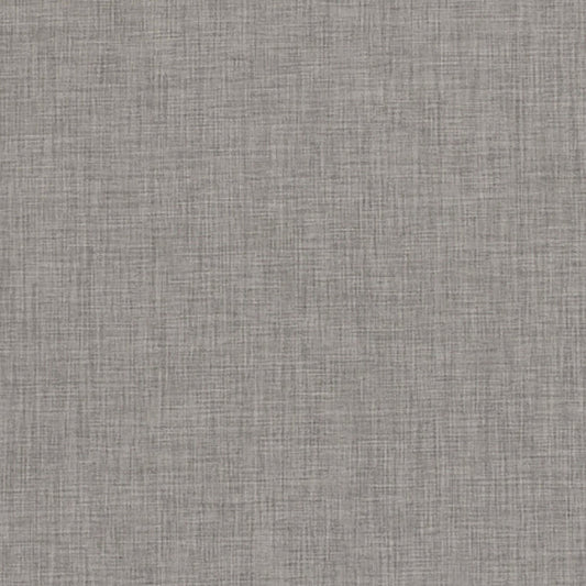 CLARKE AND CLARKE LINOSO WIDE WIDTH GREY