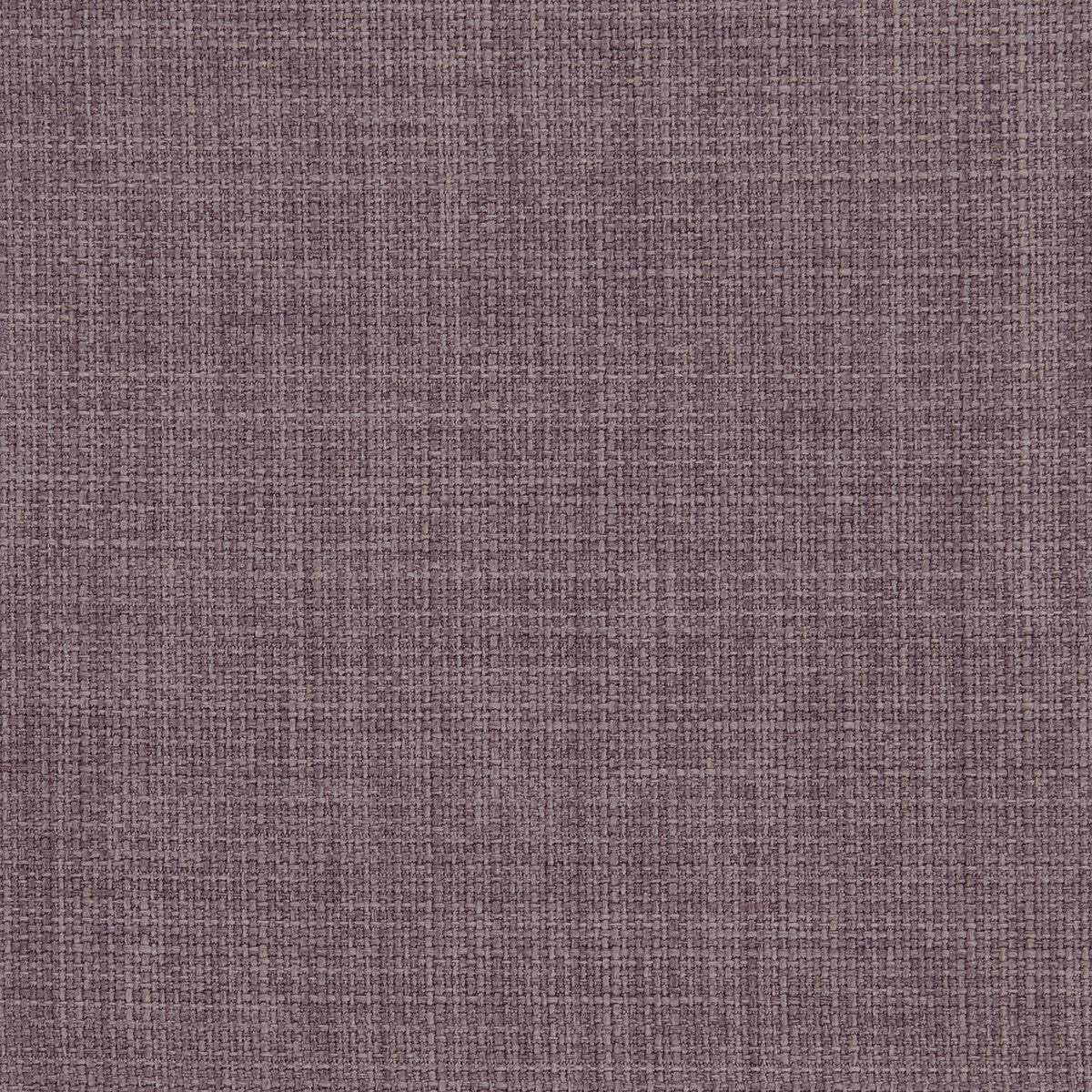 CLARKE AND CLARKE LINOSO WIDE WIDTH HEATHER