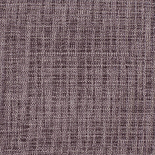 CLARKE AND CLARKE LINOSO WIDE WIDTH HEATHER