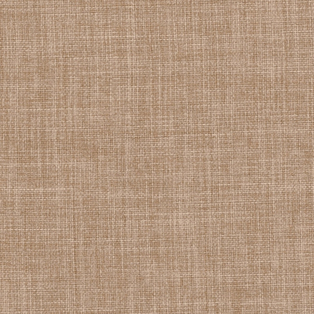 CLARKE AND CLARKE LINOSO WIDE WIDTH LINEN