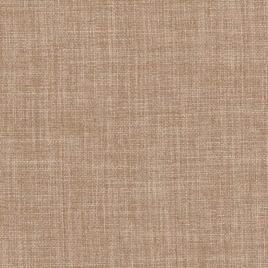 CLARKE AND CLARKE LINOSO WIDE WIDTH LINEN