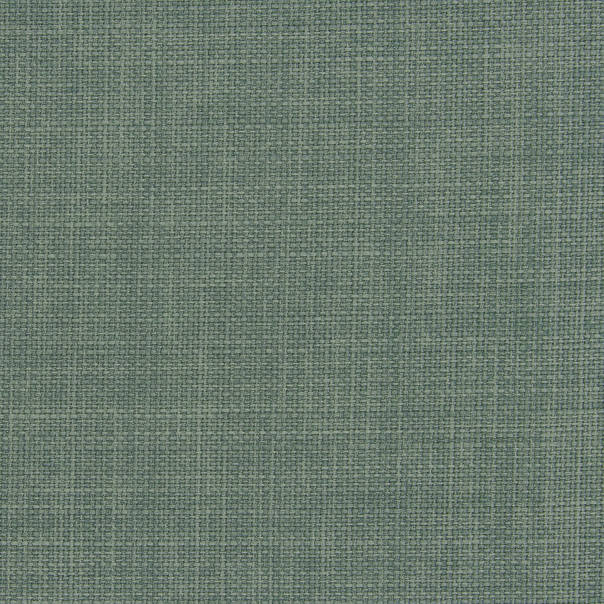 CLARKE AND CLARKE LINOSO WIDE WIDTH MINERAL
