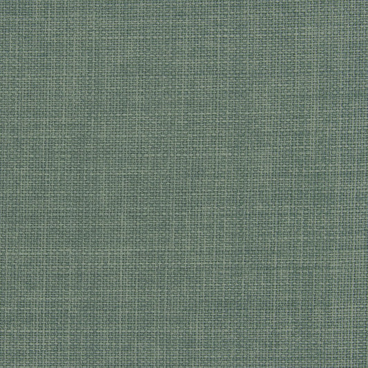 CLARKE AND CLARKE LINOSO WIDE WIDTH MINERAL