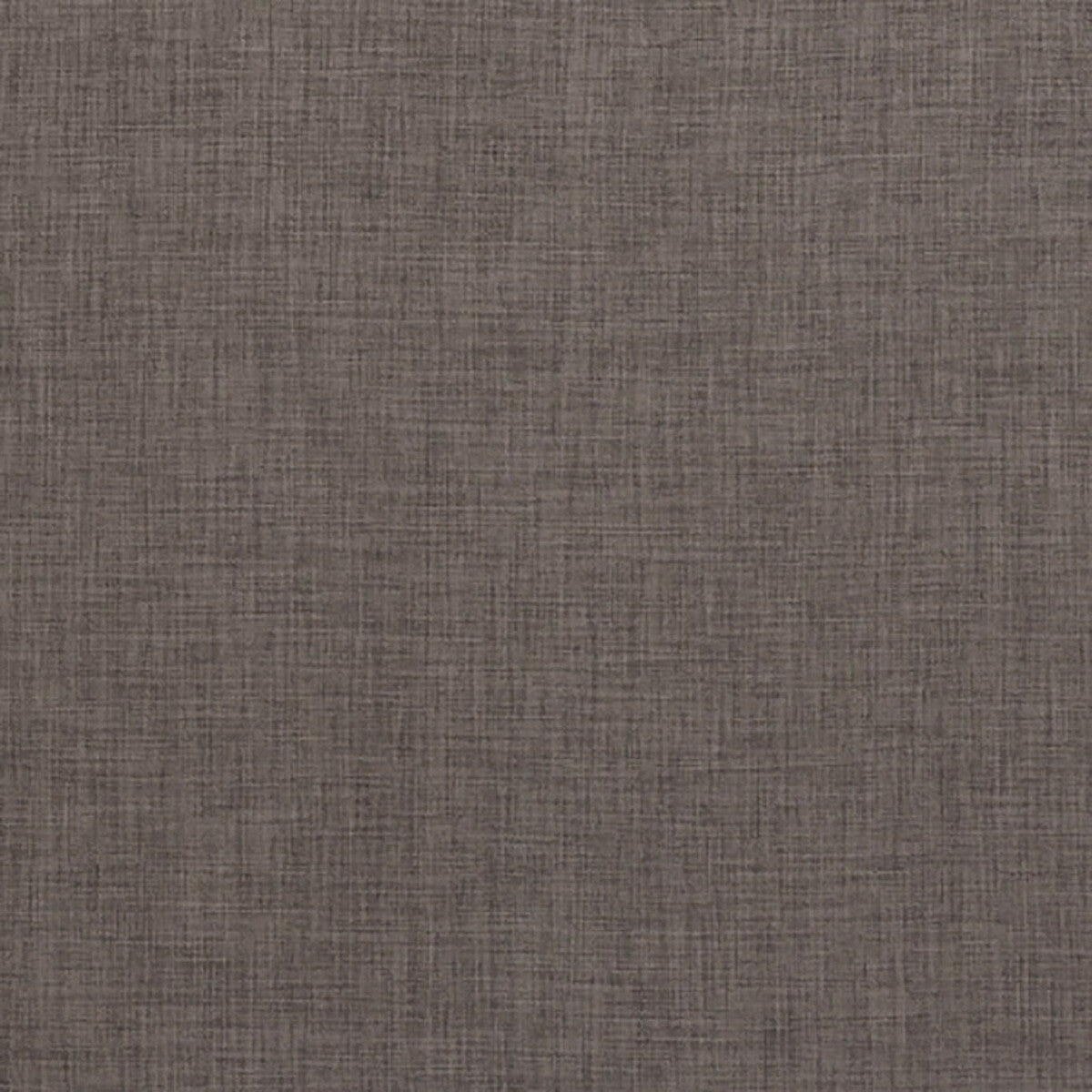 CLARKE AND CLARKE LINOSO WIDE WIDTH MIST