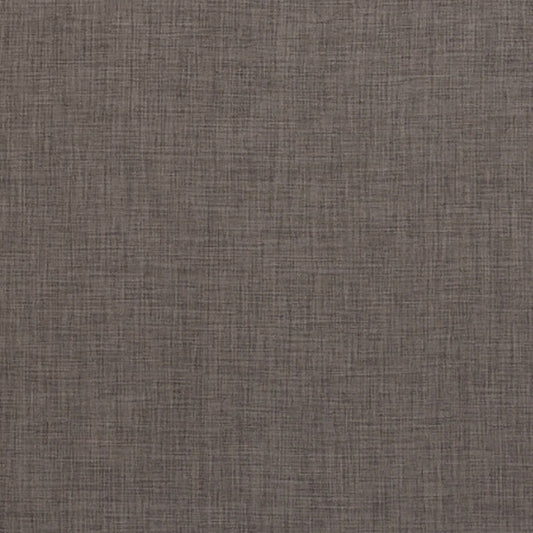 CLARKE AND CLARKE LINOSO WIDE WIDTH MIST