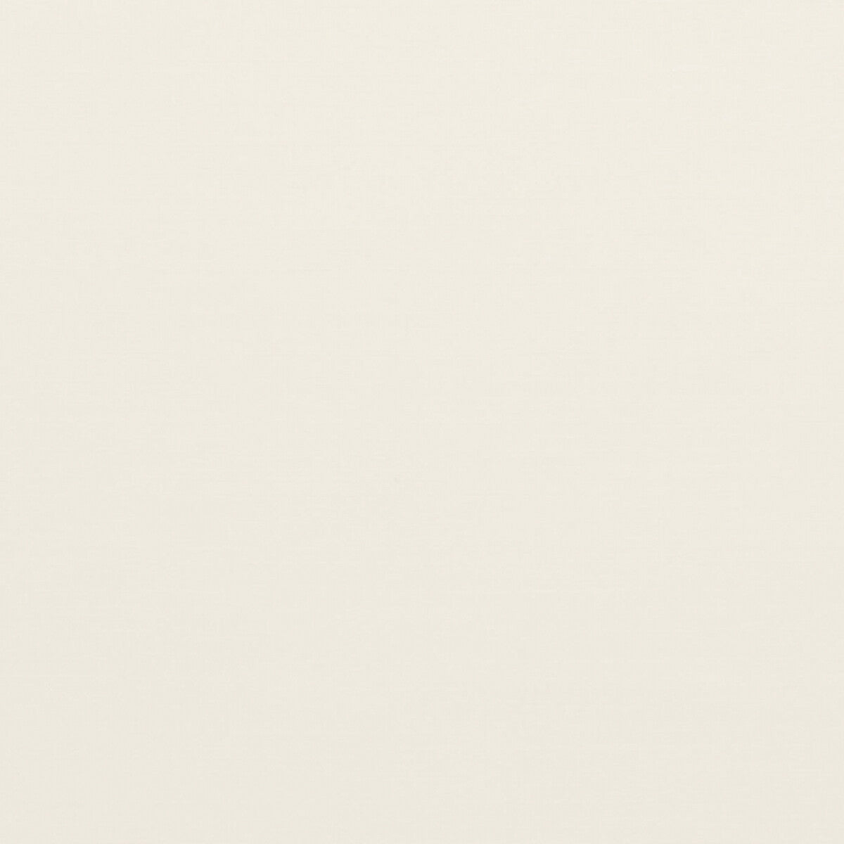 CLARKE AND CLARKE LINOSO WIDE WIDTH NATURAL