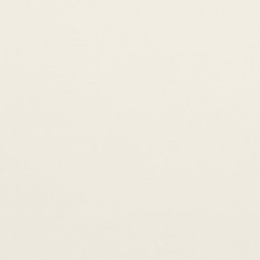 CLARKE AND CLARKE LINOSO WIDE WIDTH NATURAL