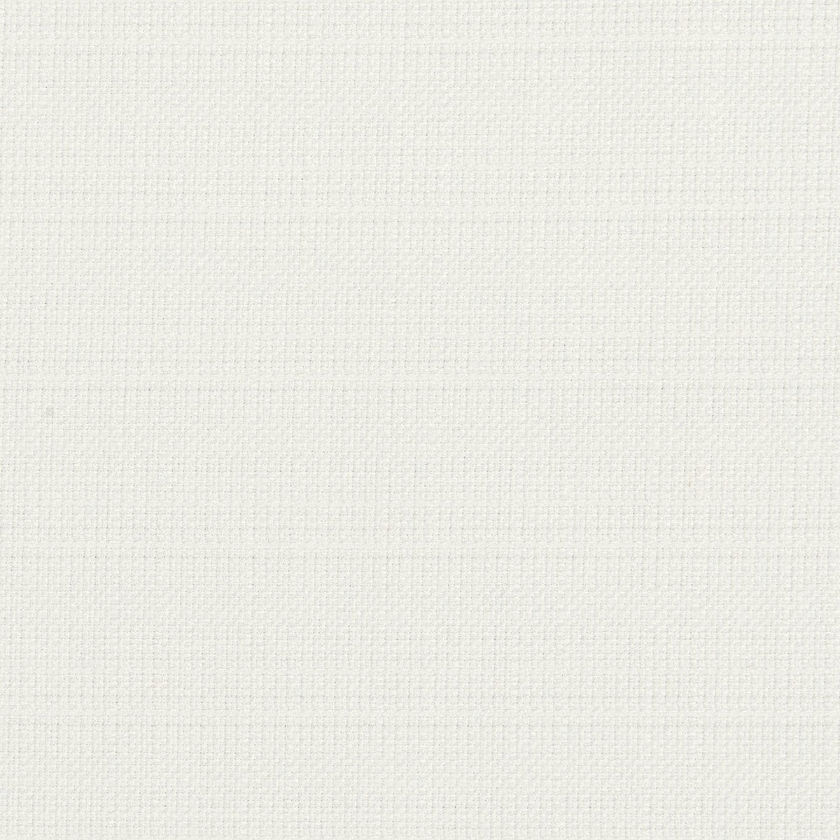 CLARKE AND CLARKE LINOSO WIDE WIDTH POLAR