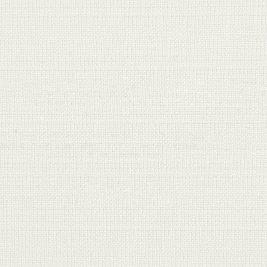 CLARKE AND CLARKE LINOSO WIDE WIDTH POLAR