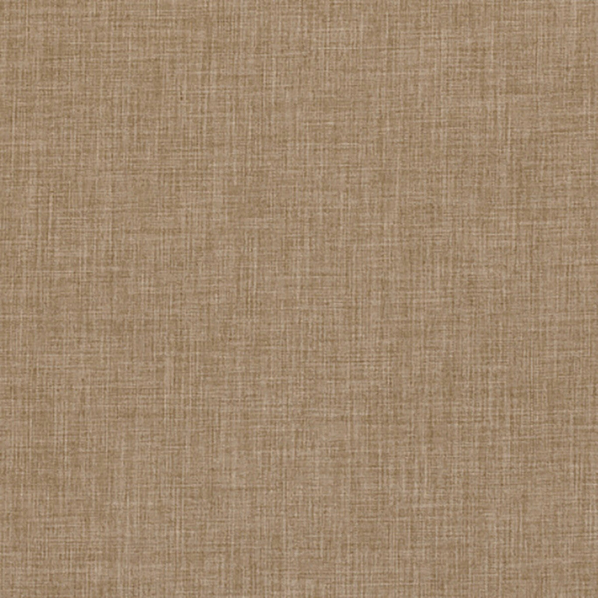 CLARKE AND CLARKE LINOSO WIDE WIDTH SESAME