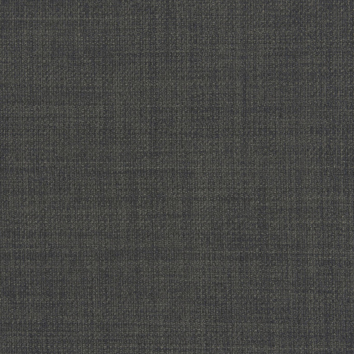 CLARKE AND CLARKE LINOSO WIDE WIDTH SMOKE