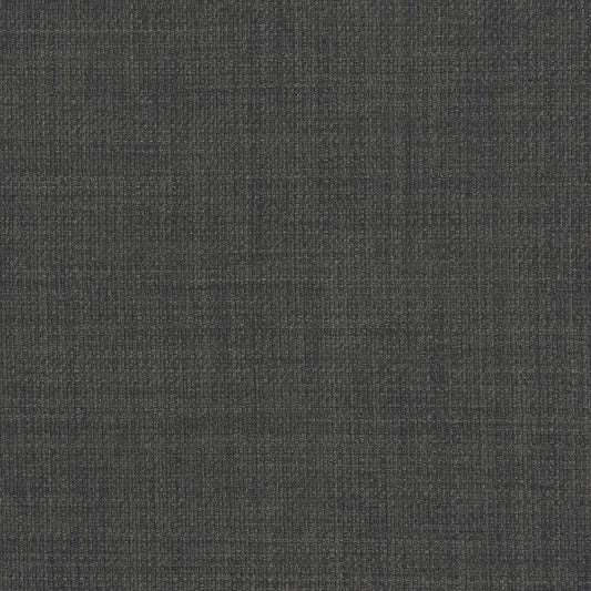 CLARKE AND CLARKE LINOSO WIDE WIDTH SMOKE