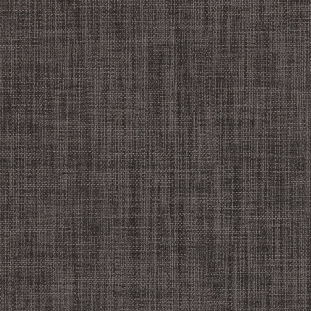 CLARKE AND CLARKE LINOSO WIDE WIDTH STEEL