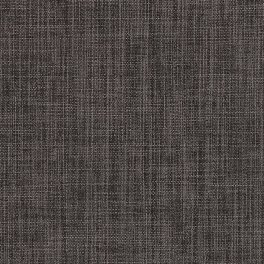 CLARKE AND CLARKE LINOSO WIDE WIDTH STEEL