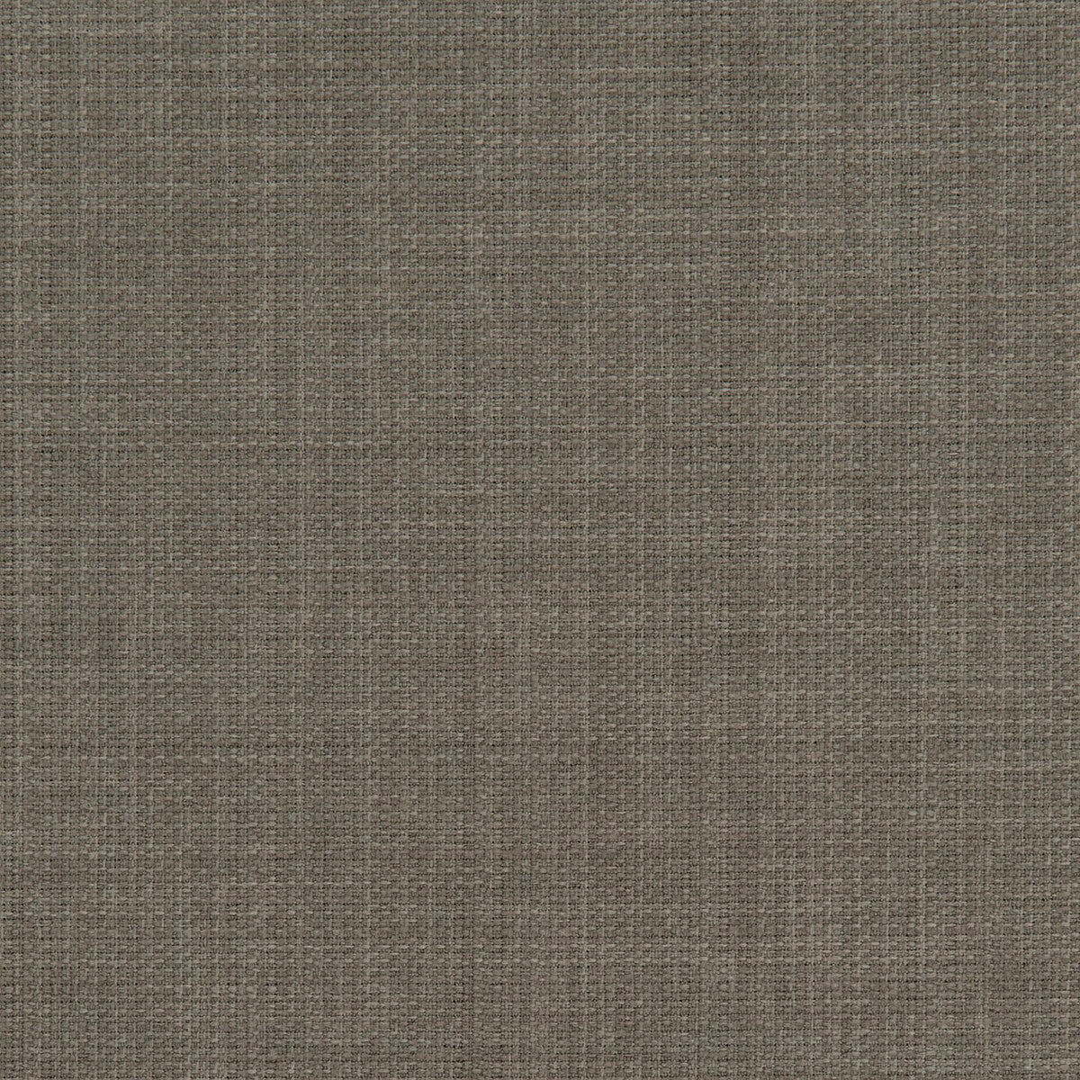 CLARKE AND CLARKE LINOSO WIDE WIDTH TAUPE