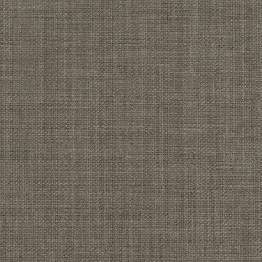 CLARKE AND CLARKE LINOSO WIDE WIDTH TAUPE