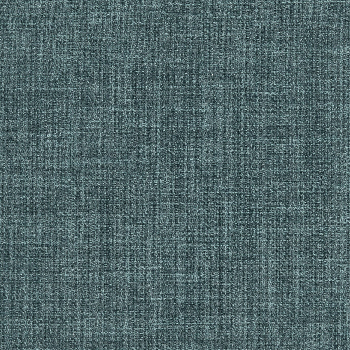 CLARKE AND CLARKE LINOSO WIDE WIDTH TEAL