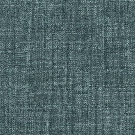 CLARKE AND CLARKE LINOSO WIDE WIDTH TEAL