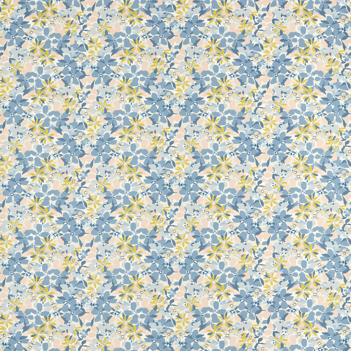 CLARKE AND CLARKE CLEMENTINE DENIM